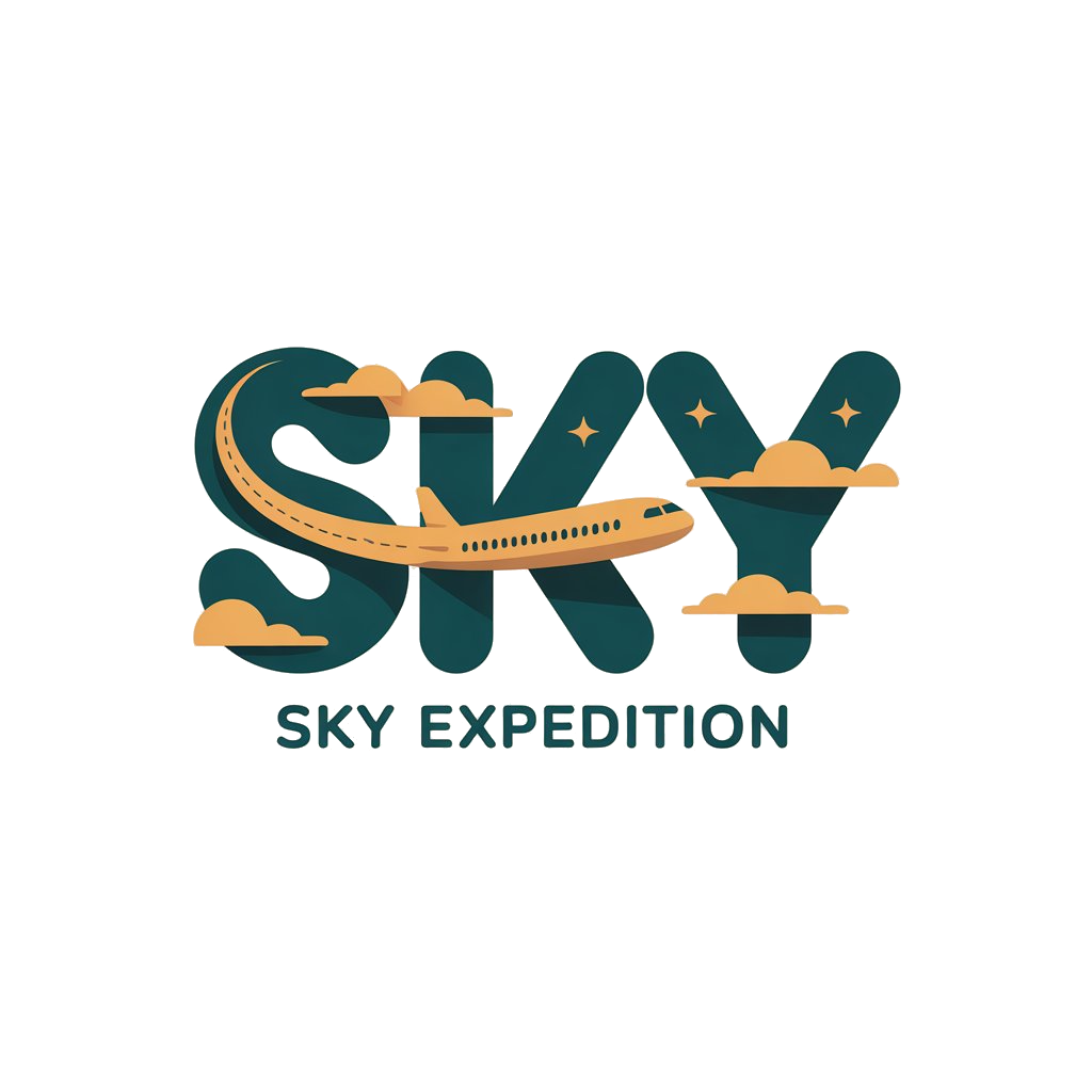 skyexpedition.us