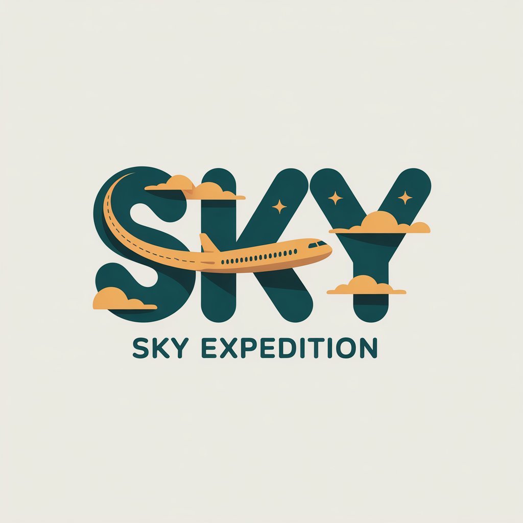 skyexpedition.us